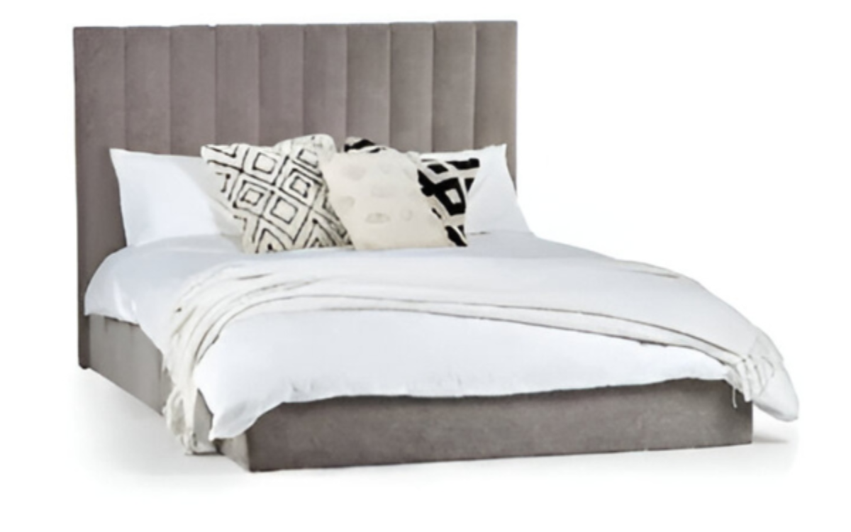 Eloise Bed
