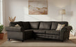 Maywood Single Corner Sofa