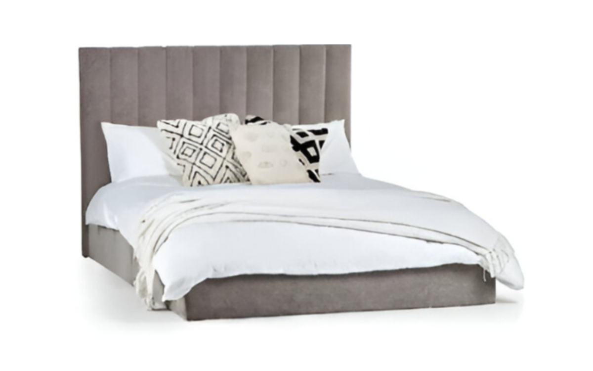 Eloise Bed