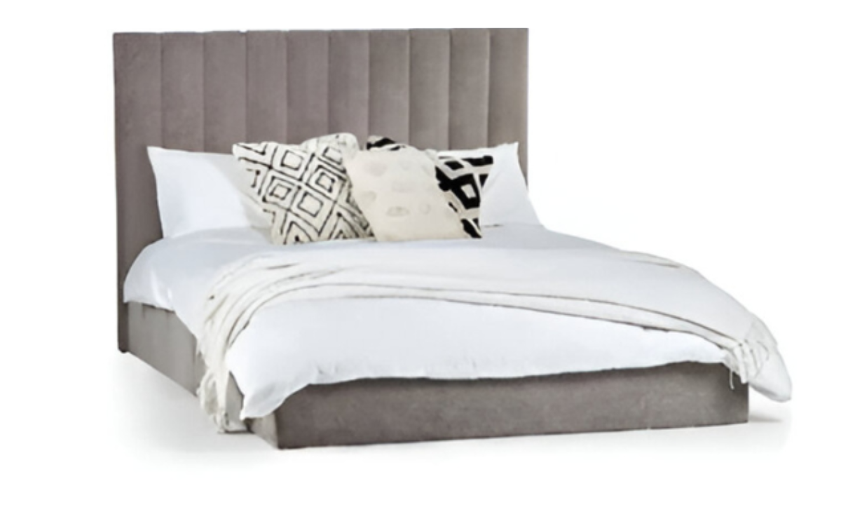 Eloise Bed