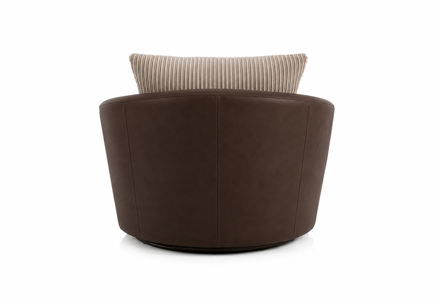 Michigan Swivel Chair