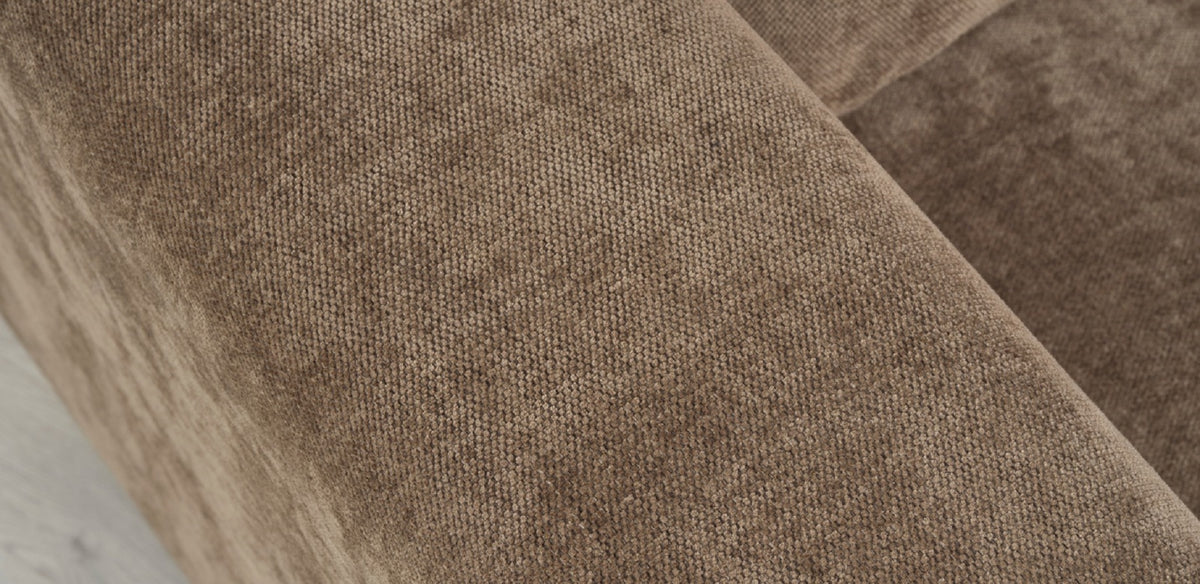 Jimmy Corner Sofa