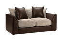 Byron 3 Seater