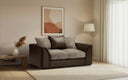 Byron Corner Sofa