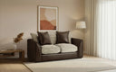 Byron Corner Sofa
