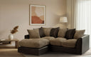 Byron Corner Sofa