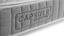 Best Capsule 2000Box Top Mattress