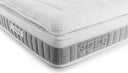  Capsule 3000 Pillow Top Mattress