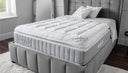  Capsule 3000 Pillow Top Mattress