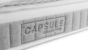  Capsule 3000 Pillow Top Mattress