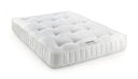 Best Capsule Elite Pocket Mattress