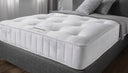 Best Capsule Essentials Mattress