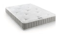 Capsule Orthopaedic Mattress
