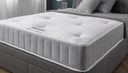 Capsule Orthopaedic Mattress