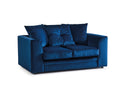 Chicago LuxVelvet 2 Seater