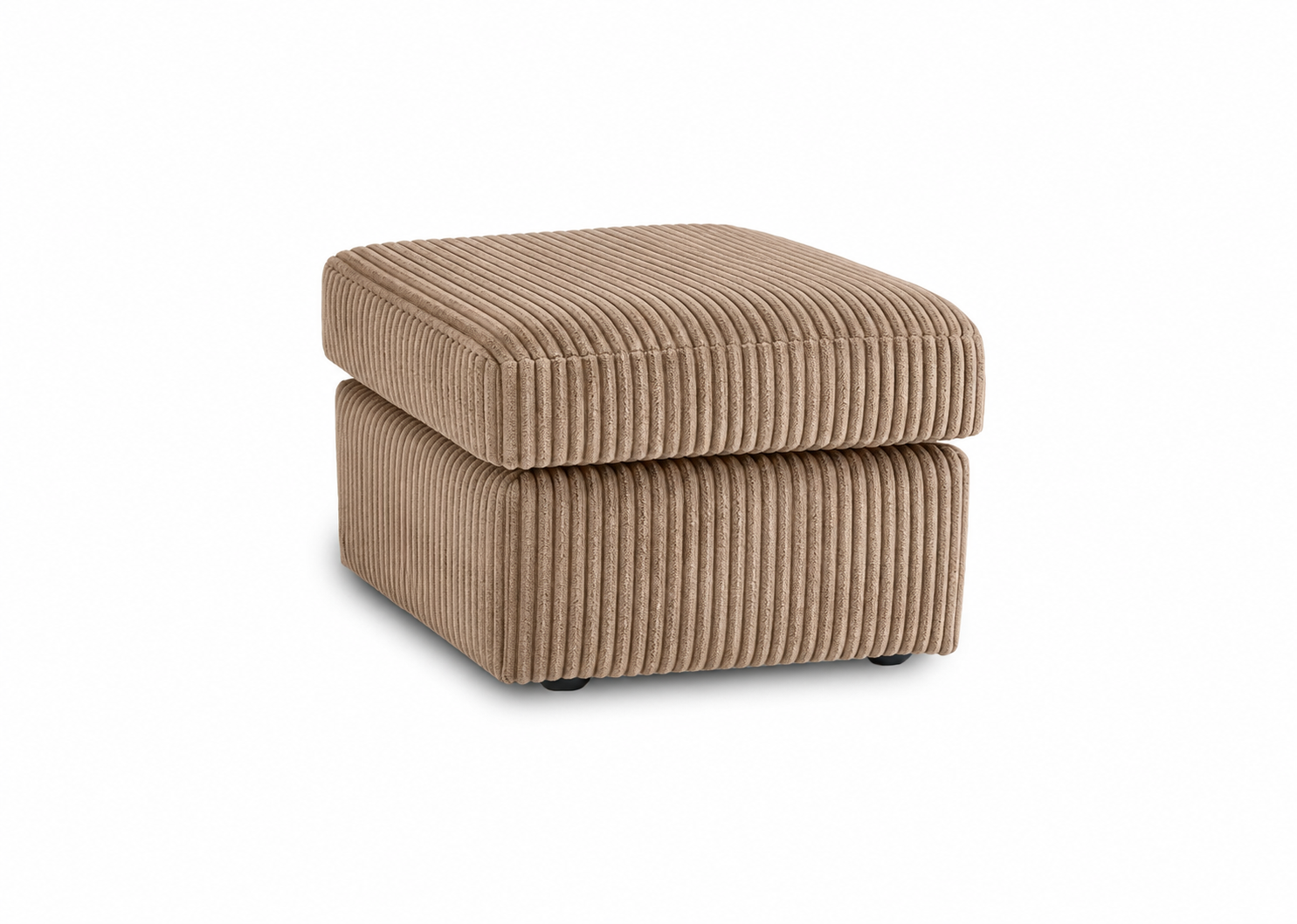 Garrison Corner Sofa