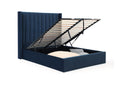 Emerson Ottamon Bed