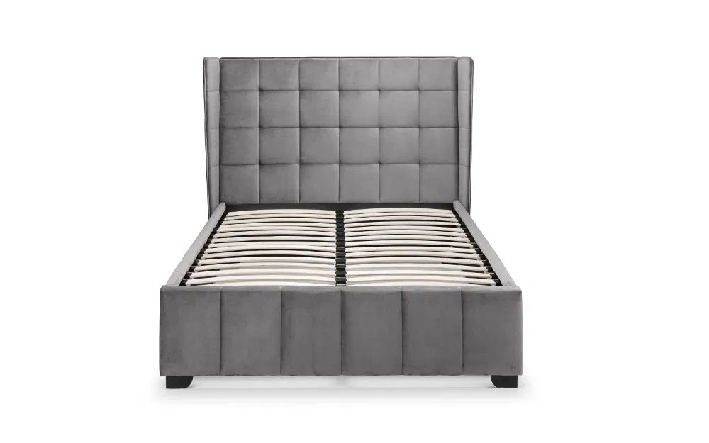 Phoenix Ottoman Storage Bed