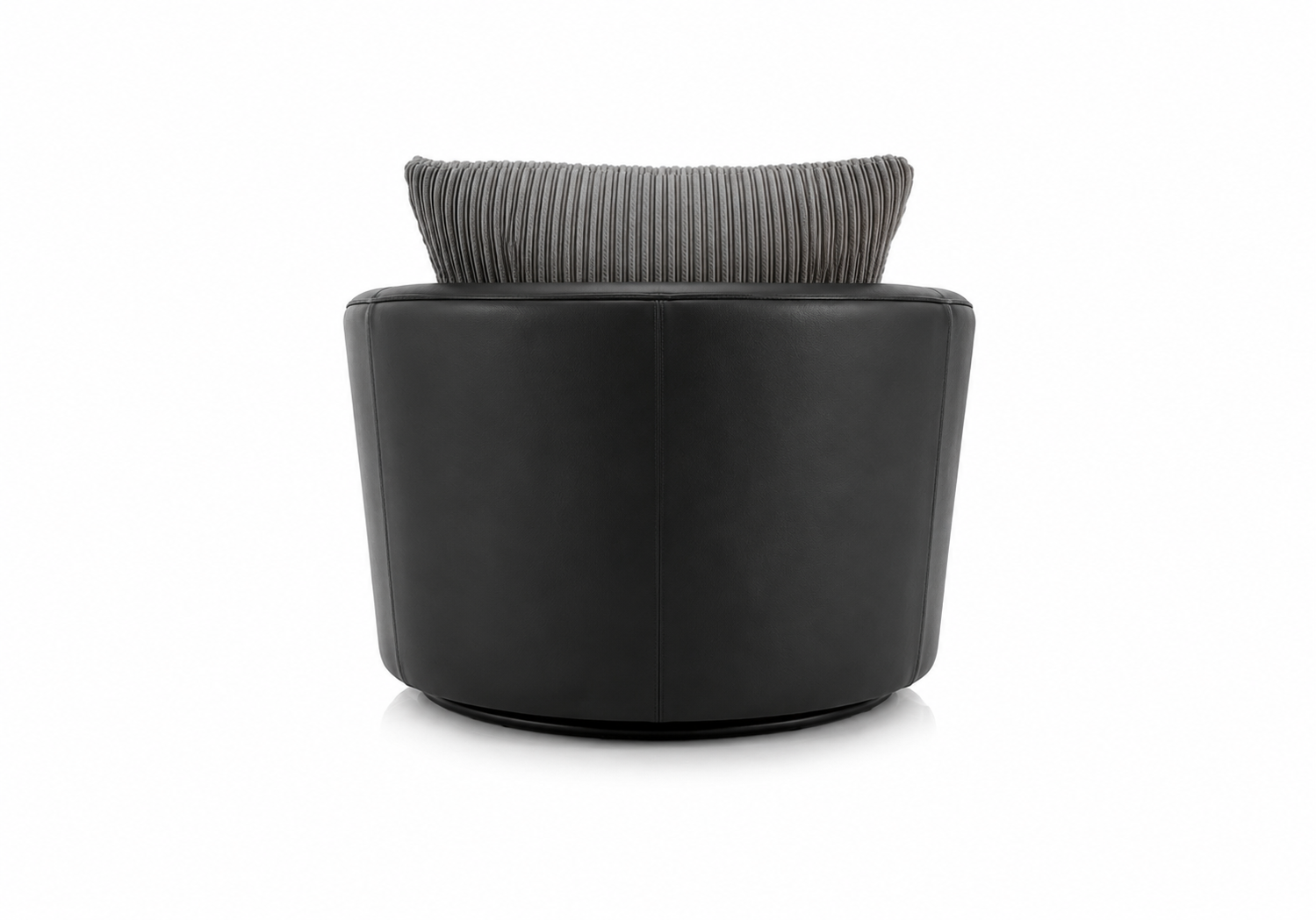 Michigan Swivel Chair