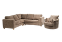 Jimmy Collection & Sofa Set