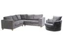 Jimmy Collection & Sofa Set