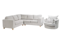 Jimmy Collection & Sofa Set