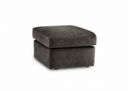 Maywood Footstool