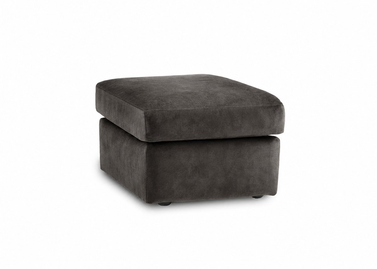 Maywood Footstool