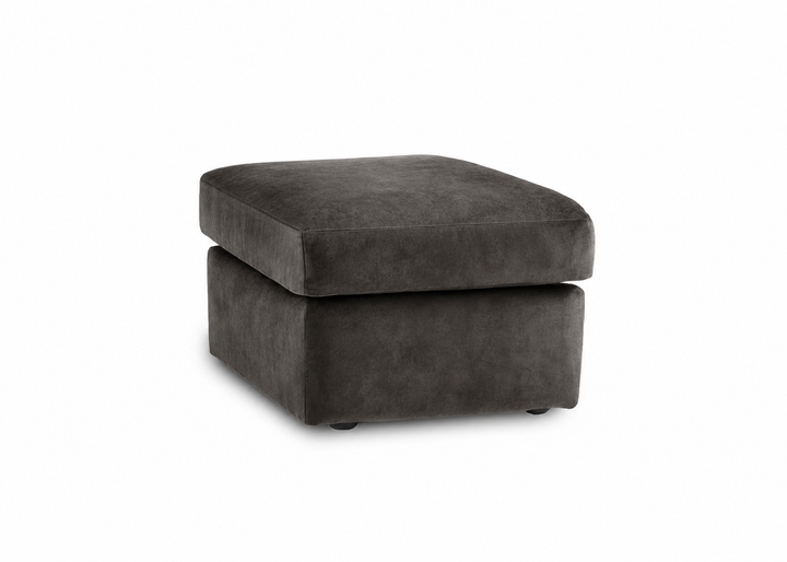 Maywood Footstool