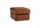 Maywood Footstool