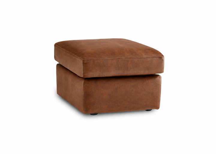 Maywood Footstool