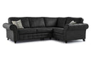 Best Oakland Corner Sofa