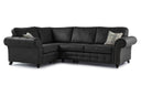 Best Oakland Corner Sofa