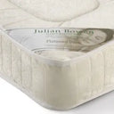 Hypoallergenic bunk bed mattress for kids UK