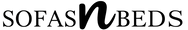 sofas n beds