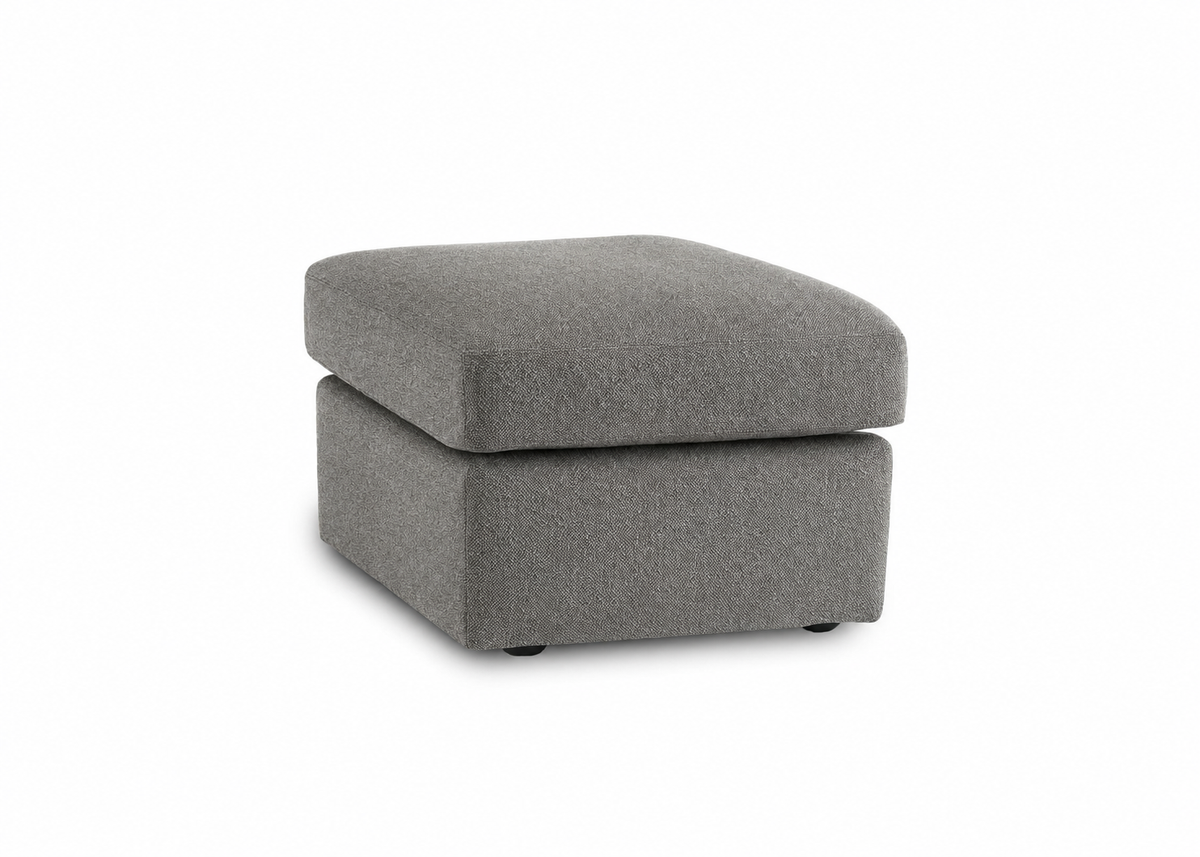 Verona Footstool
