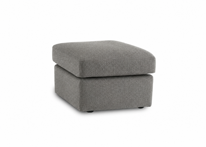 Verona Footstool