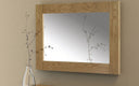 Astoria Wall Mirror