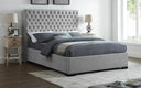 <p>Premium Handcrafted Sofas. Delivered in 7-10 Days.</p>