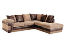 Best Dino Corner Sofa