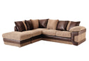 Best Dino Corner Sofa