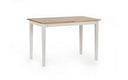 Linwood Small Dining Table