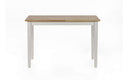 Linwood Small Dining Table