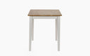 Linwood Small Dining Table
