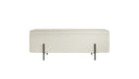 Lola Storage Ottoman