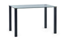 Piero Rectangular Table