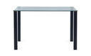 Piero Rectangular Table