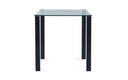 Piero Square Table